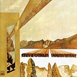 Stevie Wonder / Innervisions [SHM-SACD]